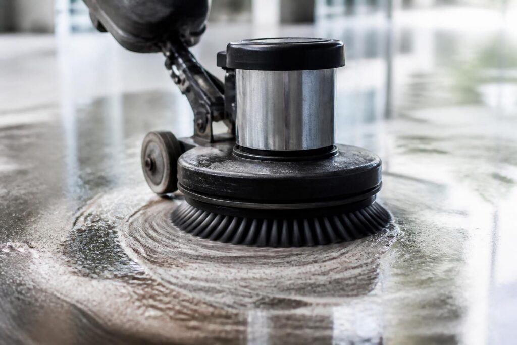 découvrez la brosse rotative, l'outil indispensable pour un nettoyage professionnel rapide et efficace, alliant performance et facilité d'utilisation.