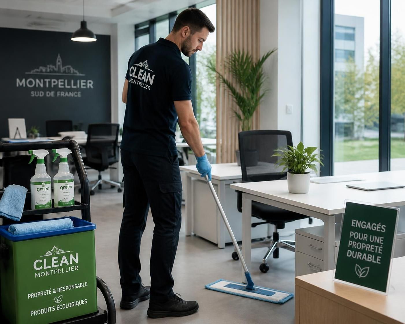 découvrez nos conseils pour choisir la meilleure agence de nettoyage à montpellier en 2026, alliant qualité, fiabilité et expertise adaptés à vos besoins.