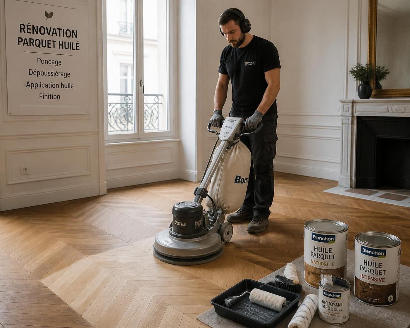 découvrez les services essentiels proposés par une entreprise de nettoyage de sol pour garantir un sol impeccable, propre et durable dans tous vos espaces.
