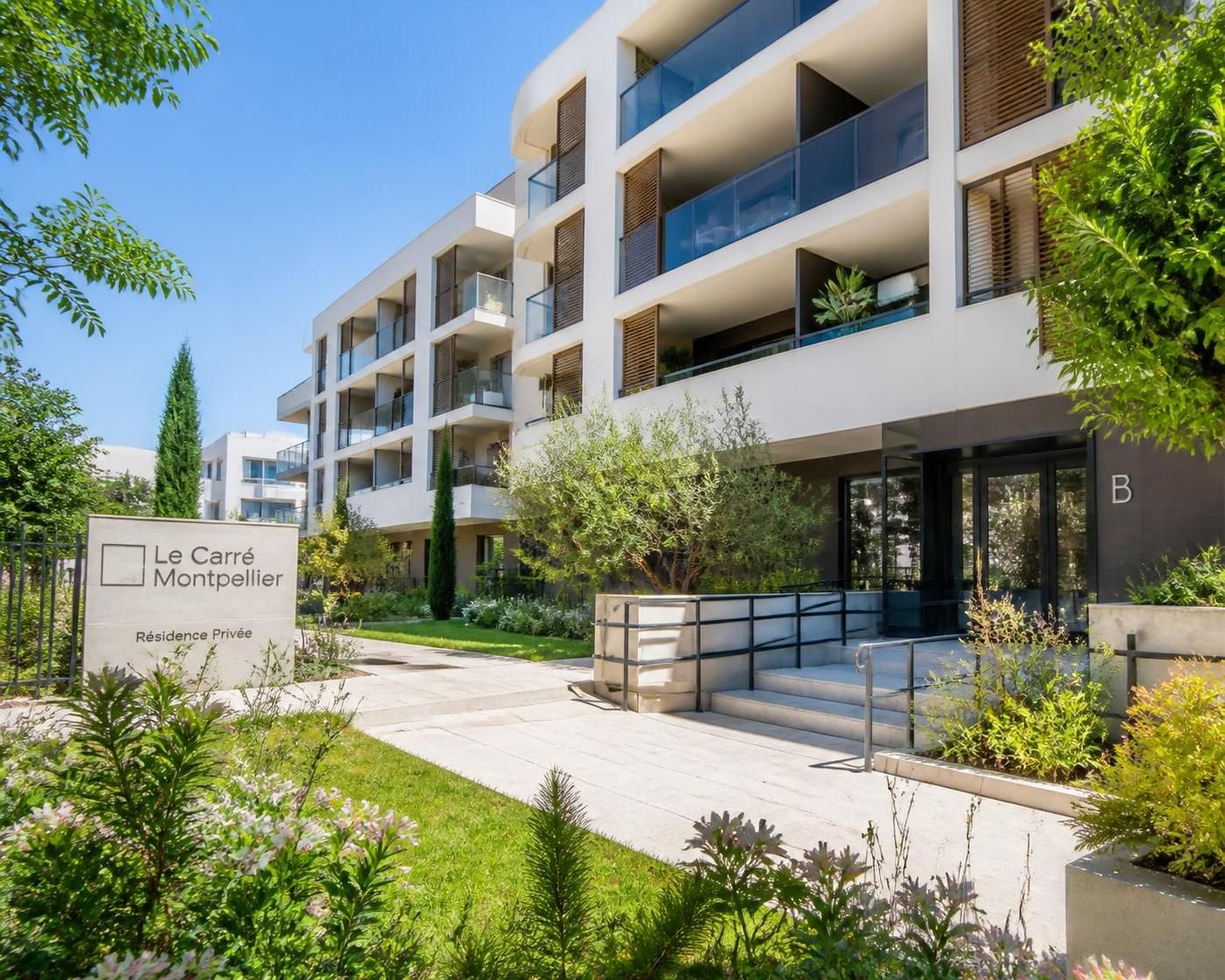 découvrez les bonnes pratiques pour l'entretien de votre copropriété à montpellier en 2026 et assurez une gestion efficace et durable de votre patrimoine immobilier.