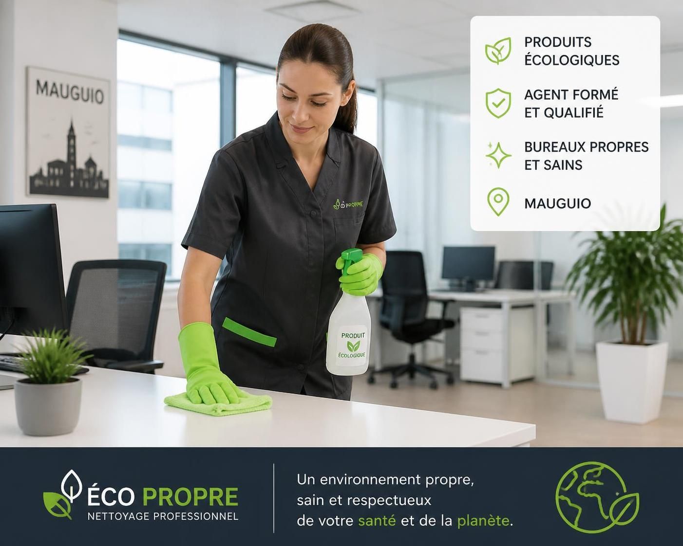 découvrez pourquoi choisir une entreprise de nettoyage à mauguio en 2026 garantit des locaux impeccables, un service professionnel et adapté à vos besoins.