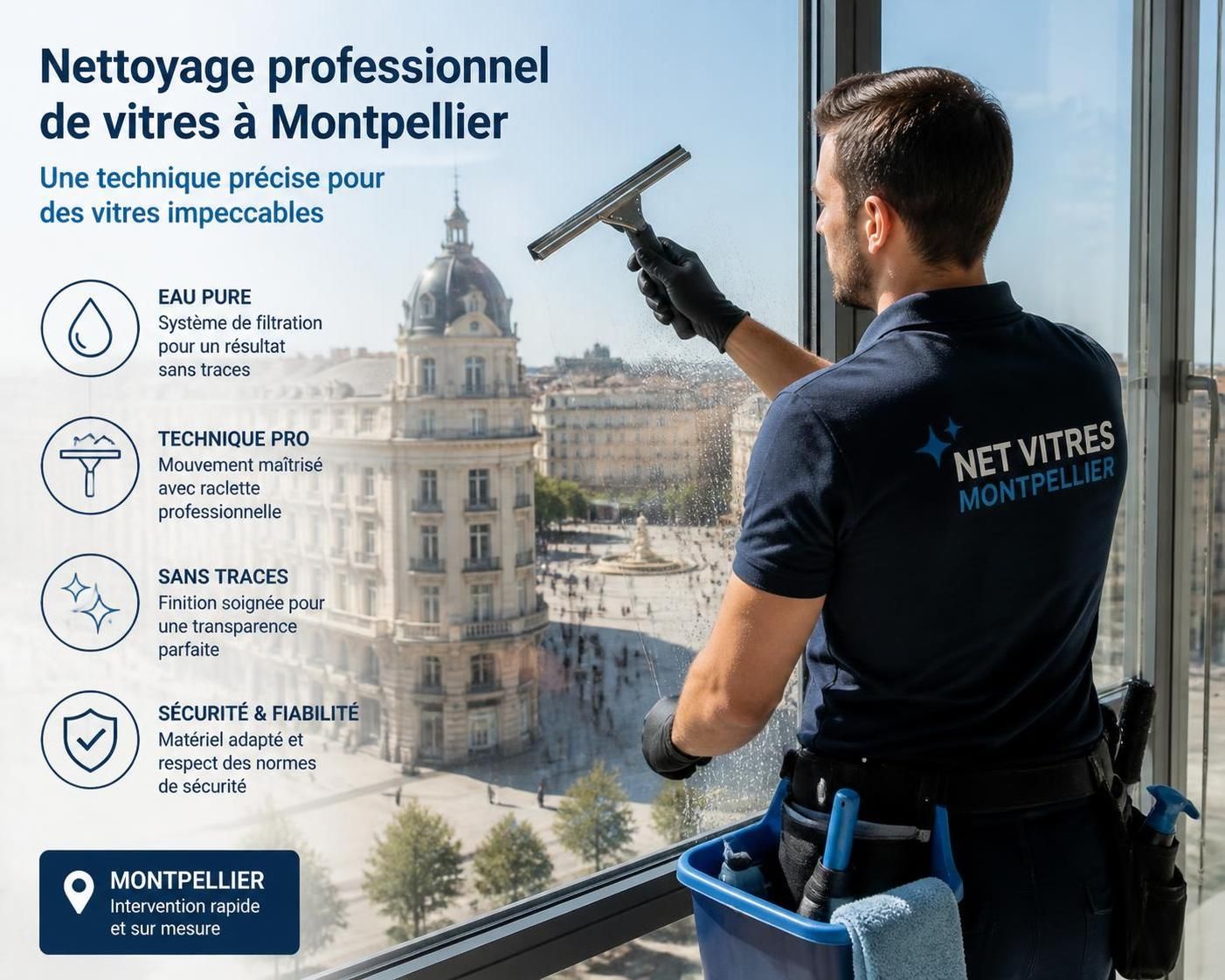 découvrez des astuces efficaces et simples pour laver vos vitres sans laisser de traces. apprenez les techniques qui garantissent des vitres propres et éclatantes facilement.