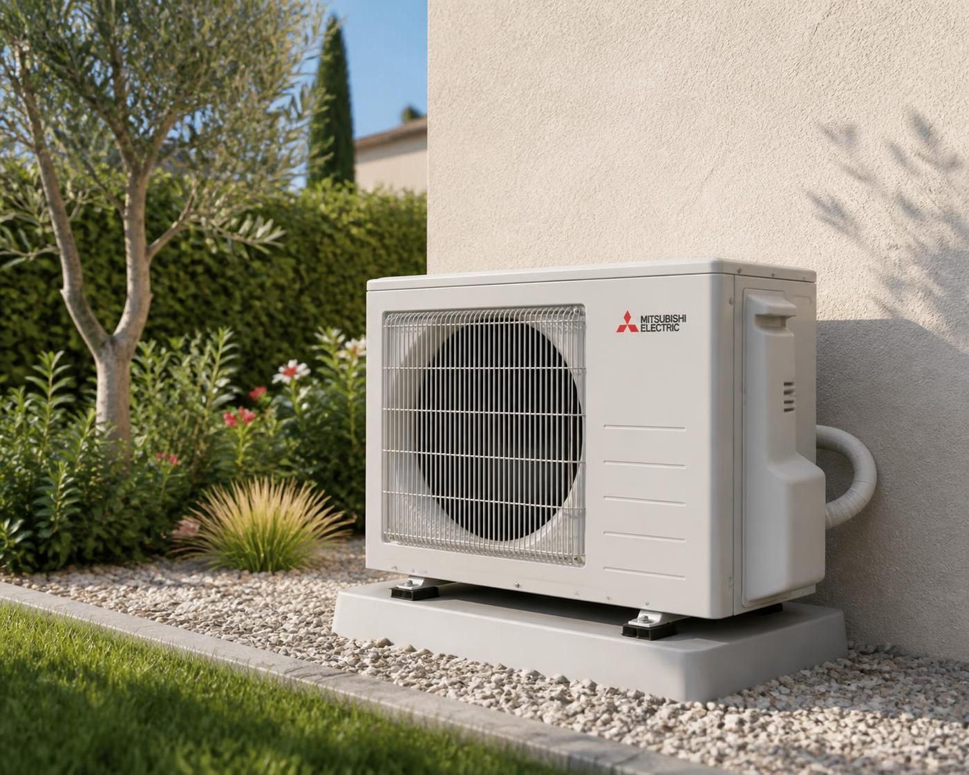 découvrez nos conseils pratiques pour nettoyer efficacement votre climatiseur et prolonger sa durée de vie, tout en optimisant ses performances et votre confort.