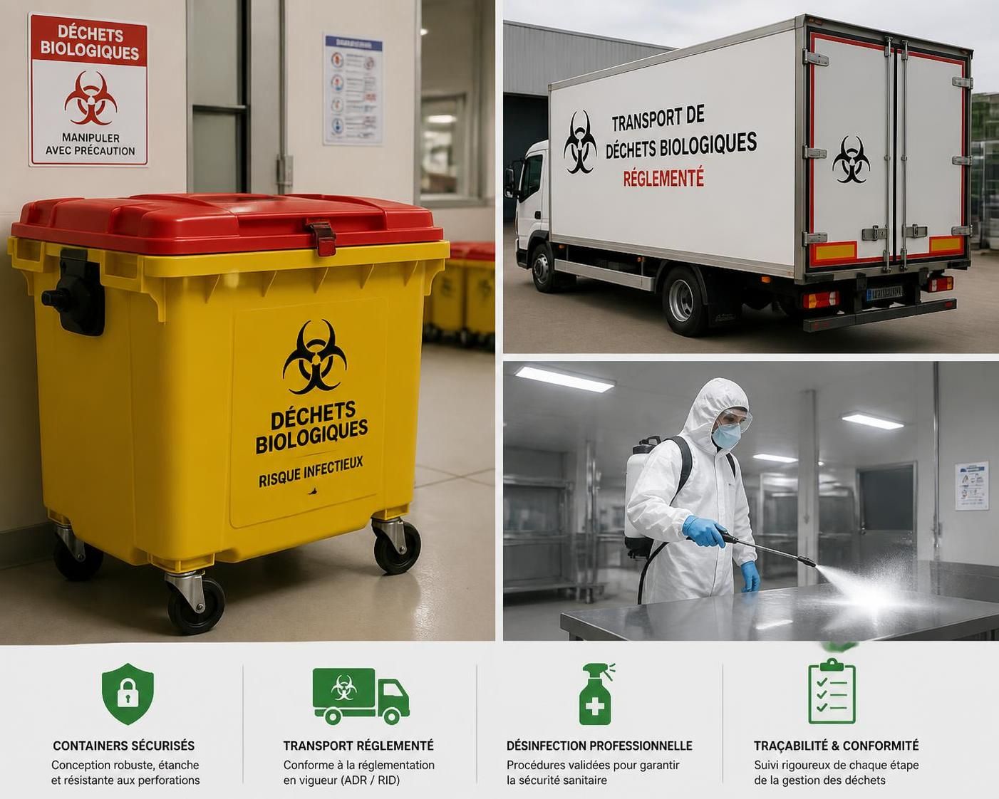 entreprise spécialisée dans le nettoyage de scènes de crime, offrant des services professionnels avec des méthodes efficaces pour garantir sécurité et discrétion.