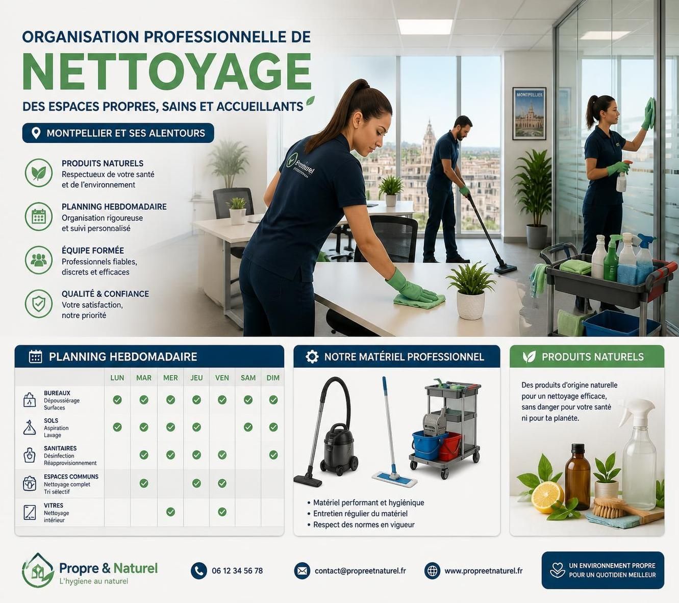 découvrez les méthodes efficaces proposées par fily nettoyage pour un intérieur impeccable. astuces pratiques et conseils professionnels pour un nettoyage optimal de votre maison.