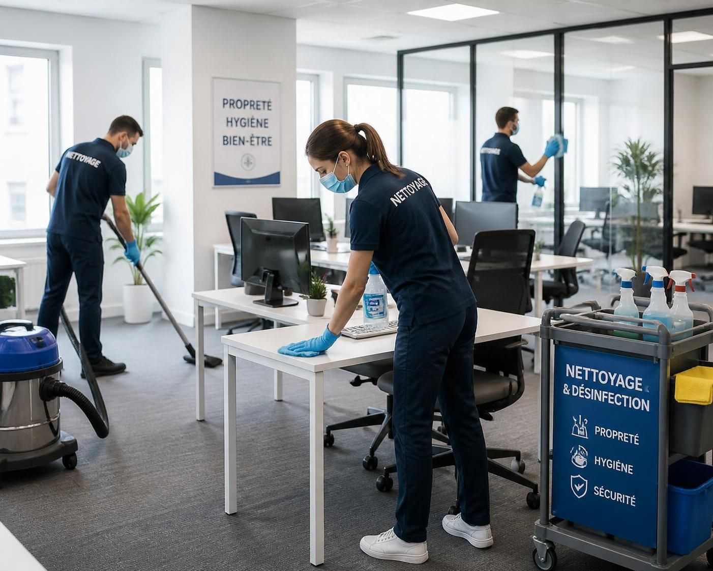 découvrez les méthodes efficaces de fily nettoyage pour un intérieur impeccable. astuces et conseils pour un ménage facile, rapide et durable.
