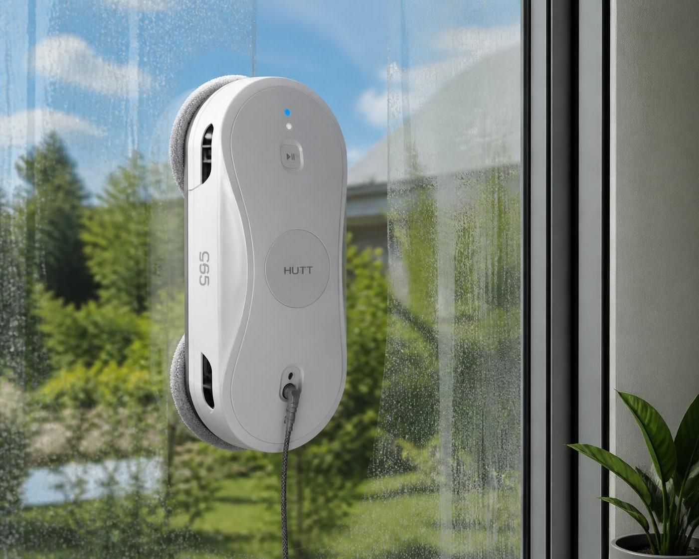 découvrez le lave vitre magnétique double vitrage darty, alliant efficacité et praticité. profitez de conseils d'utilisation pour un nettoyage optimal de vos fenêtres sans effort.