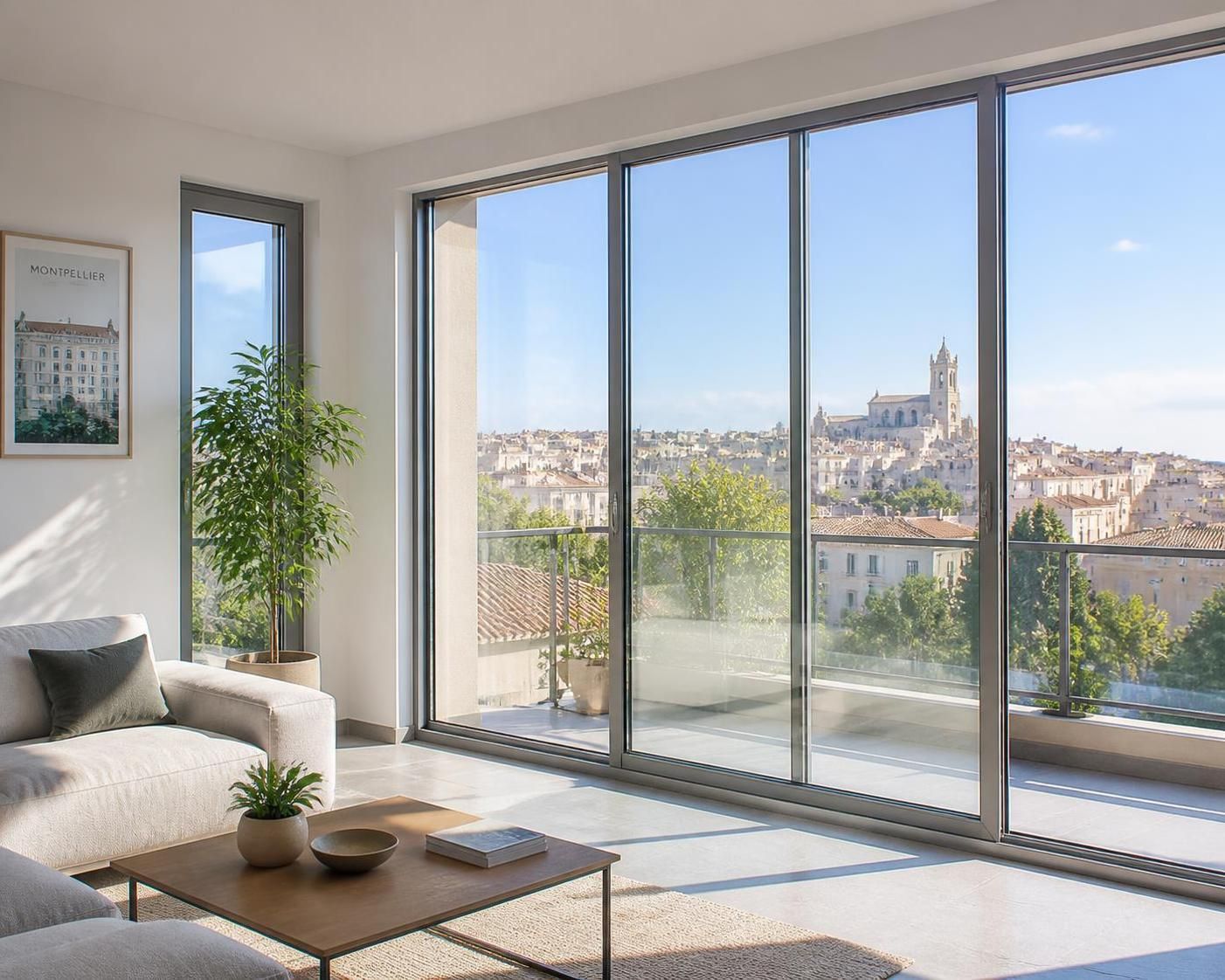 découvrez comment nettoyer efficacement vos vitres avec du bicarbonate grâce à nos astuces et conseils simples pour un résultat impeccable.