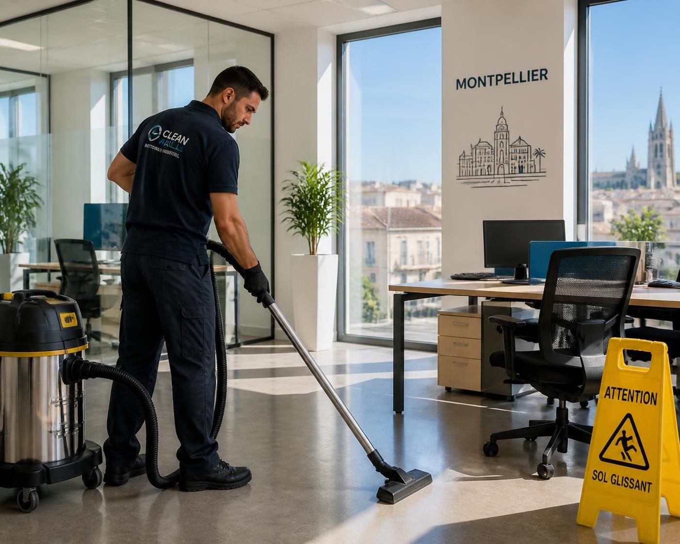 découvrez tout sur isor nettoyage, ses services professionnels et ses solutions efficaces pour maintenir un environnement propre et sain.