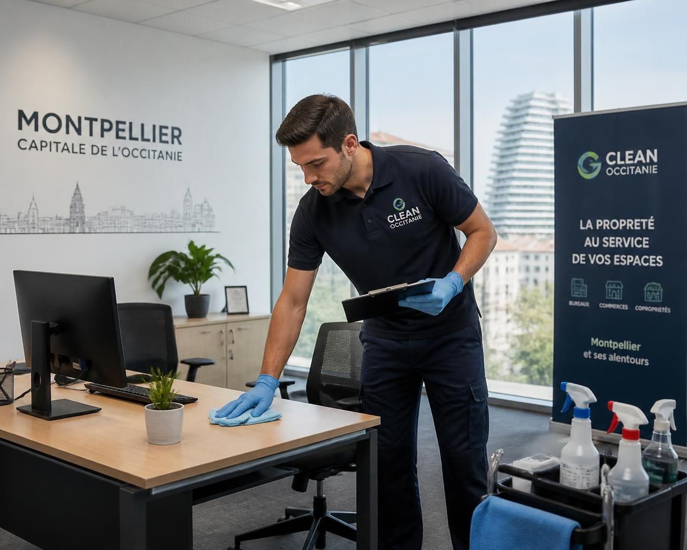 trouvez facilement une entreprise de nettoyage près de chez vous pour un service rapide, professionnel et efficace. satisfaction garantie !