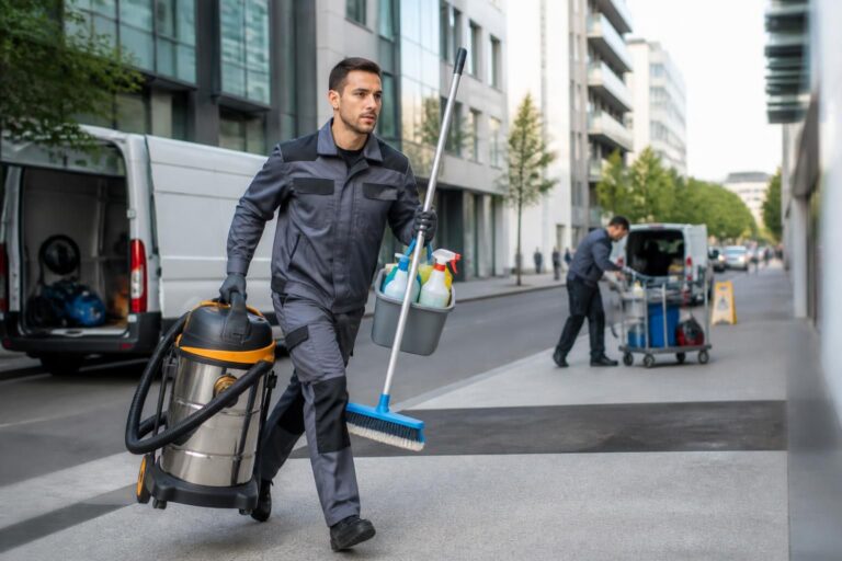 trouvez rapidement une entreprise de nettoyage près de chez vous pour un service efficace et professionnel. nettoyage de qualité garanti à proximité.